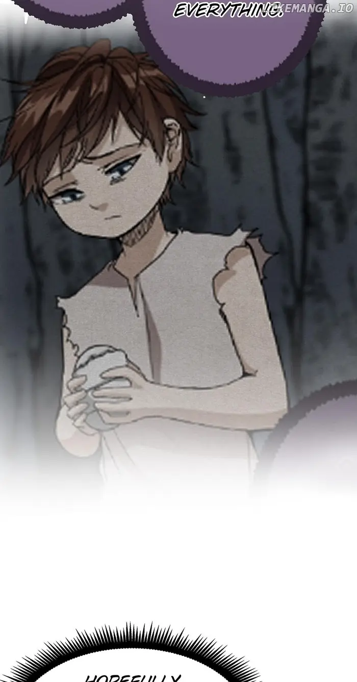 The Beginning After the End Chapter 222 image 68_optimized